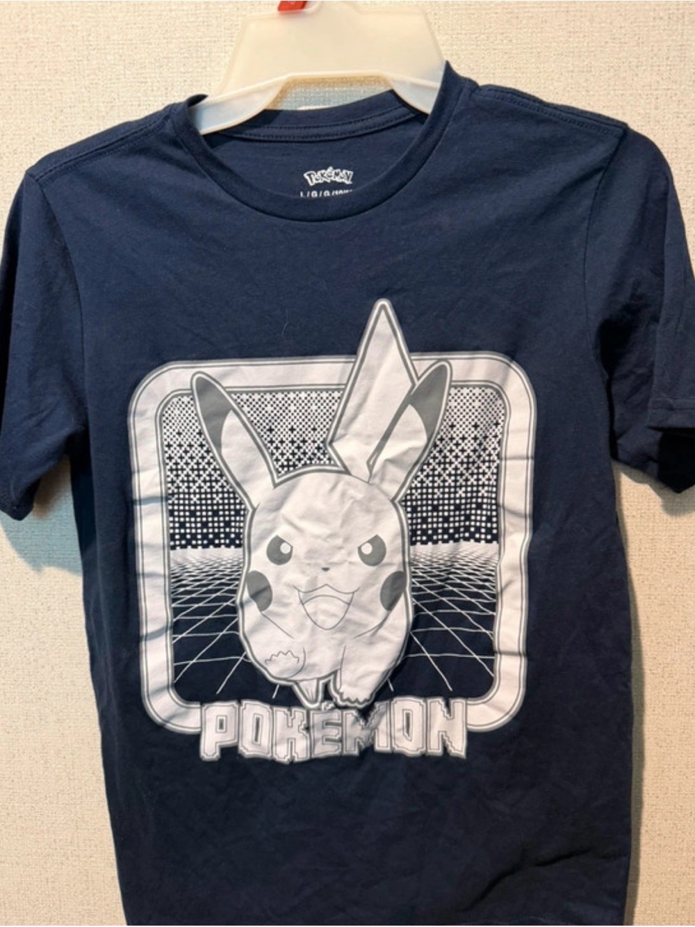 Pokemon Top Bundle - Picture 4 of 5